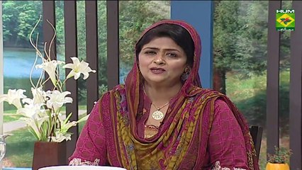 Chocolate Chips Pie Recipe by Chef Samina Jalil 23 November 2018