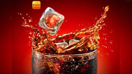 चीनी से भी ज्यादा खतरनाक है सोडा, बढ़ जाता है टाइप 2 डायबिटीज का खतरा