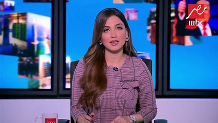 #حديث_المساء | الرئيس السيسي يوجه بتنفيذ مطالب سائقة تروسيكل الأقصر.. ووالدها: تكريم الرئيس لنا رفع رؤوسنا