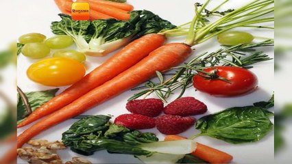 शरीर की प्रतिरोधक क्षमता को कैसे करें दुरुस्त, पढ़ें कारगर Tips