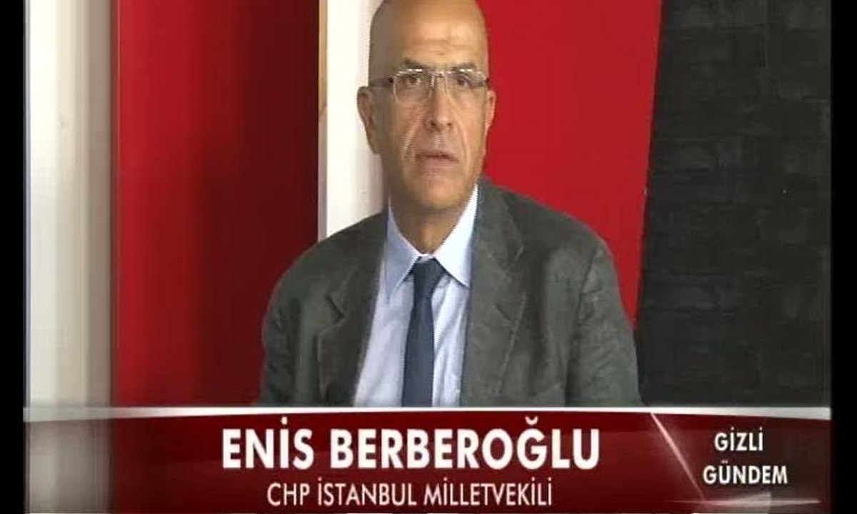 "Cerablus Operasyonu Suriye için ilk adım mı?"