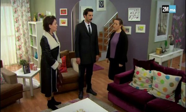 samihini 1555 2m HD 1573