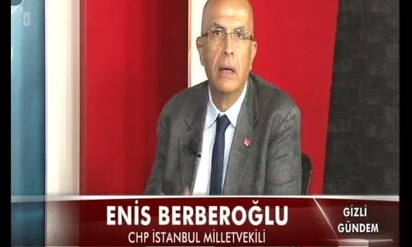 Gizli Gündem'de bu hafta: ABD ve Avrupa ile anlaşmadan Suriye'de kalıcı barış mümkün mü? - 3