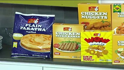 Fruit Trifle Recipe by Chef Mehboob Khan 26 November 2018