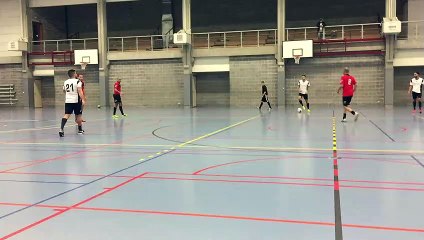 Media Markt Nieuwstraat  / Italgio