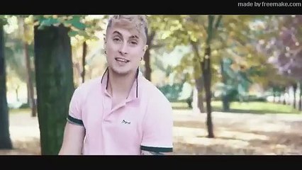 TIPOS DE AMIGOS - PARODIA (Videoclip)