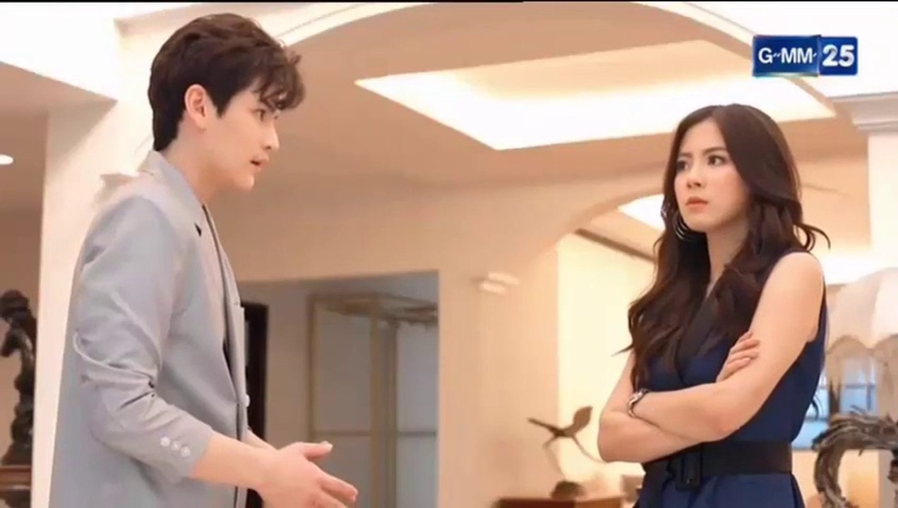 ยุทธ-การ.6