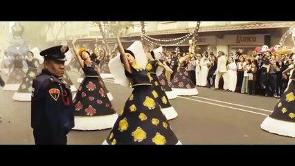 Peliculas De Accion 2018 - Peliculas Completas En Español Latino 2018 #1