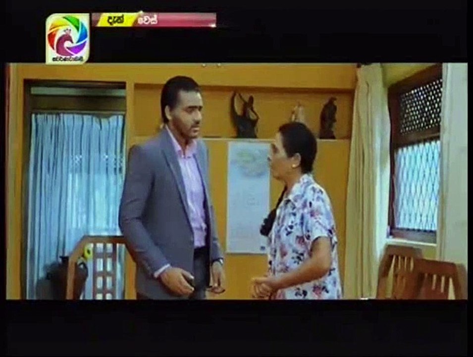 Wes Teledrama - 84 - 29th November 2018