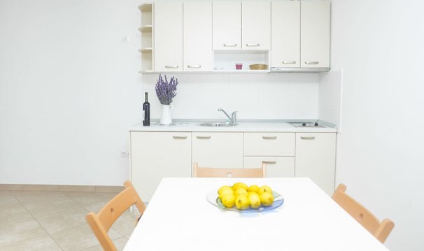 5 astuces Feng Shui pour apporter des ondes positives dans votre maison