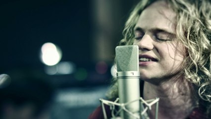 Maksymilian Kwapień - PodRóże