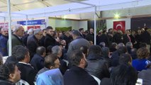 Cumhurbaşkanı Yardımcısı Oktay, Yozgat Tanıtım Günleri’ne katıldı - İSTANBUL