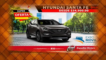 El Show del medio Día, LIVE 29/11/2018