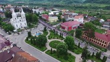 10 Best Places to Visit in Romania - Travel Video