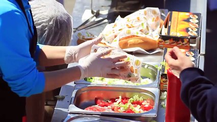 10 Best Places to Visit in Turkey - Travel Video