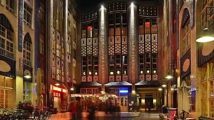 10 Top Tourist Attractions in Berlin - Travel Video