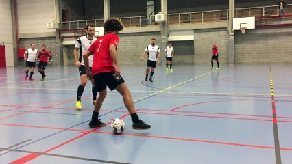 Media Markt Nieuwstraat  / Italgio