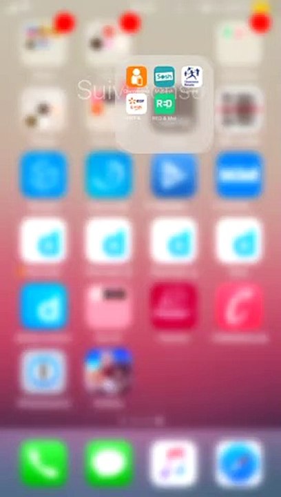 long_vid_101