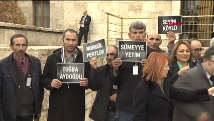 Ankara Yurt Yangınında Ölen Cennet'in Günlüğü Annesini Gözyaşlarına Boğdu-1