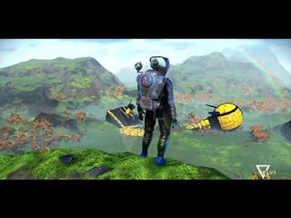 Next - Gaming - 29 Nëntor 2018 - Show - Vizion Plus