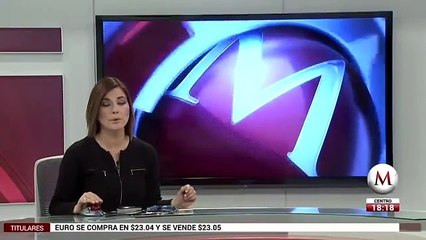 Migrantes rebasan capacidad de albergue en Tijuana