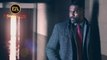 Luther (BBC One) - Tráiler T5 V.O. (HD)