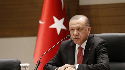 Cumhurbaşkanı Erdoğan G20 toplantısı için Arjantin'de: Gündemde hangi konular var?