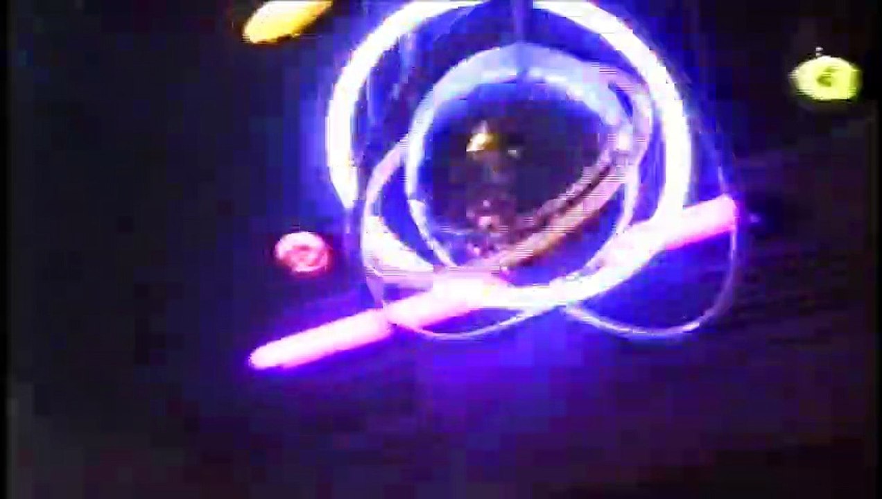 Queenie Pie Club Mainburg 1991 , DJ Norbert , letzter Mittwoch 60/70 Rocknight