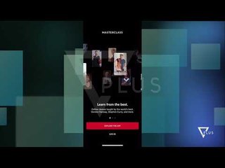 Next - App of the day - 29 Nëntor 2018 - Show - Vizion Plus