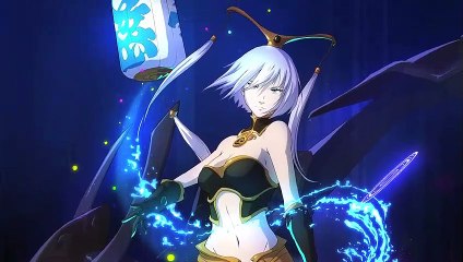 The Legend Of Jade Sword | Desolate Era Episode 2