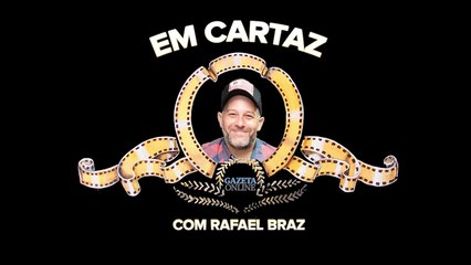 Em Cartaz S06E17 - "Robin Hood - A Origem"