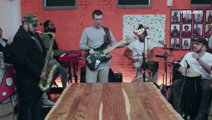 Hamiltons Pharmacopeia S02e08