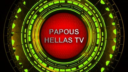 Death Knight Quests - Into the Realm of Shadows