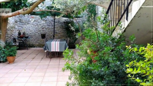 A vendre - Maison/villa - Caveirac (30820) - 6 pièces - 201m²