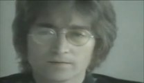 John Lennon et Imagine, une chanson et un album