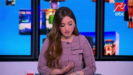 #حديث_المساء | أشرف عبدالعزيز المحامي بالنقض: وفقا للقانون هذه هي اختصاصات المجلس الأعلى للمستشفيات الجامعية