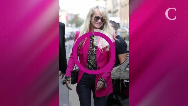 PHOTOS. Anniversaire de la mort de Johnny Hallyday : ces proches que Laeticia va retrouver à Saint-Barth