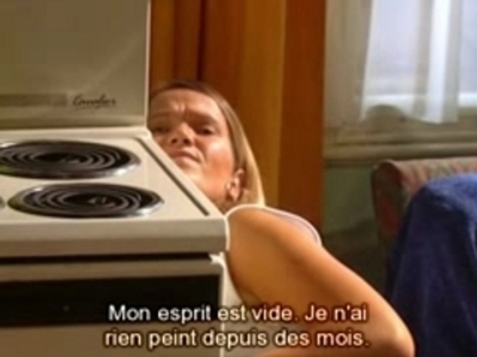 Spaced 2x02 - Change partie 12
