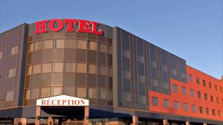 Los hoteles evitan la habitación 420 por una razón particular