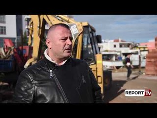 'I dhashë fjalën kryetarit si burrat', Tropojani i Astirit mban premtimin ndaj Veliaj