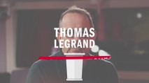 La France Insoumise serait-elle en crise ?- L'édito politique de Thomas Legrand