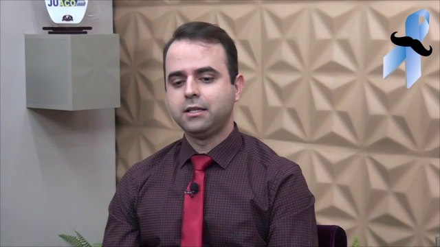 Programa Café com Leitte - Dr. Luciano Carvalho - 26/11/2018