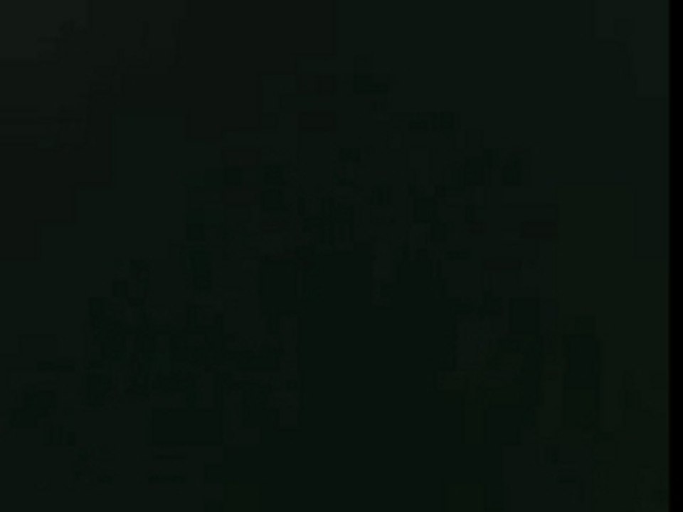 Le son du silence
