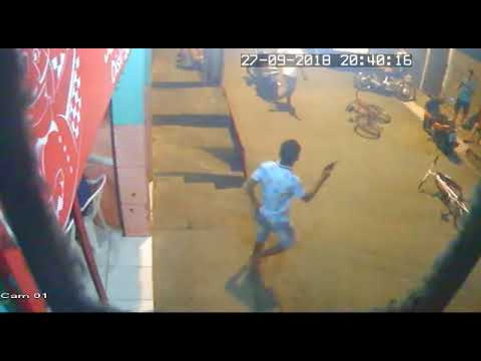 WhatsApp Video 2018 09 28 at 08 12 21