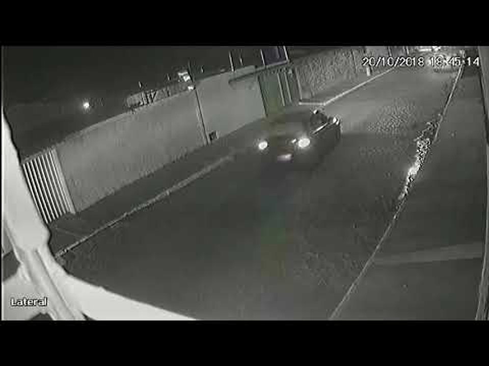 WhatsApp Video 2018 10 21 at 10 07 00 1