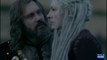 Vikings 5ª temporada Ep11 - Bjorn não é filho de Ragnar