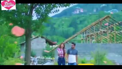 New Love whatsapp status \ Ashiq tera dill ha mera