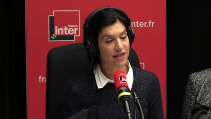 Le Loup, une histoire culturelle de Michel Pastoureau - La chronique de Clara Dupont-Monod
