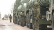 Россия разворачивает С-400 в Крыму. Украина просит НАТО о помощи