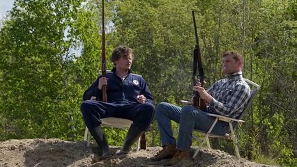 Letterkenny S01 E06